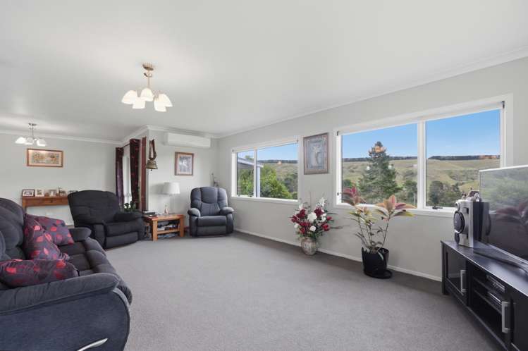 147A Pikowai Road Pikowai_11