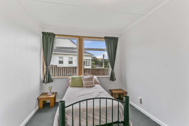 3 Rudyard Crescent Johnsonville_7