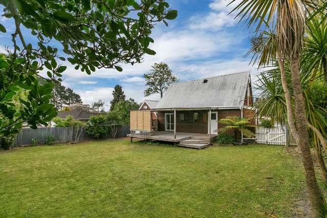 56 Fitzherbert Avenue West Harbour_2