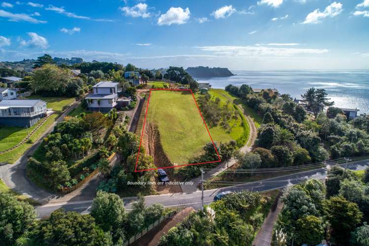 446 Sea View Road Onetangi_6