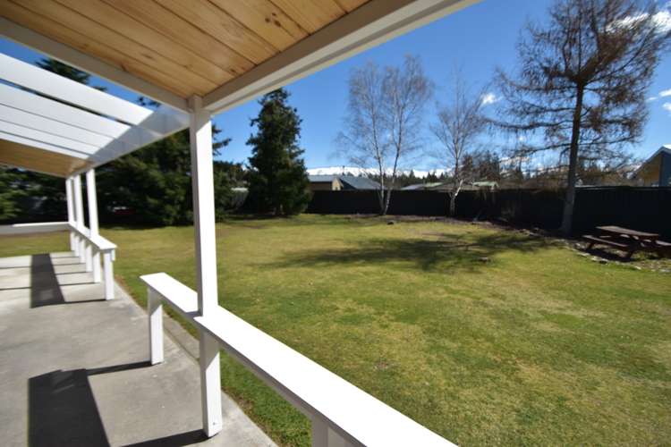 7 Wolds Place Twizel_5