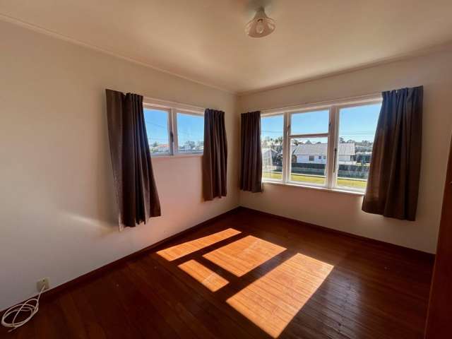 22 Bentham Street 10113_4