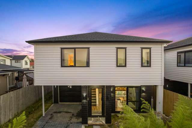 9a Arney Road Ranui_1