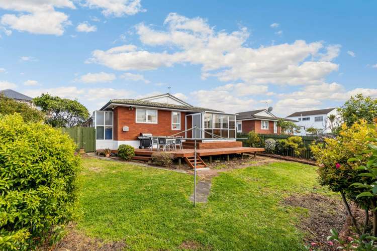 4/128 Astley Avenue New Lynn_13