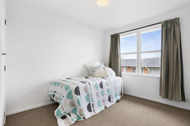 1/47 Felton Mathew Avenue Saint Johns_7