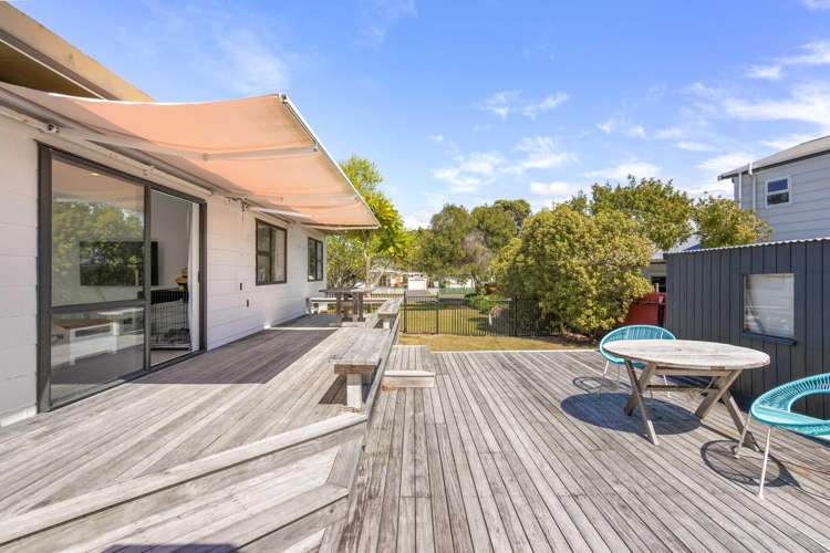 404 Otahu Road Whangamata_6