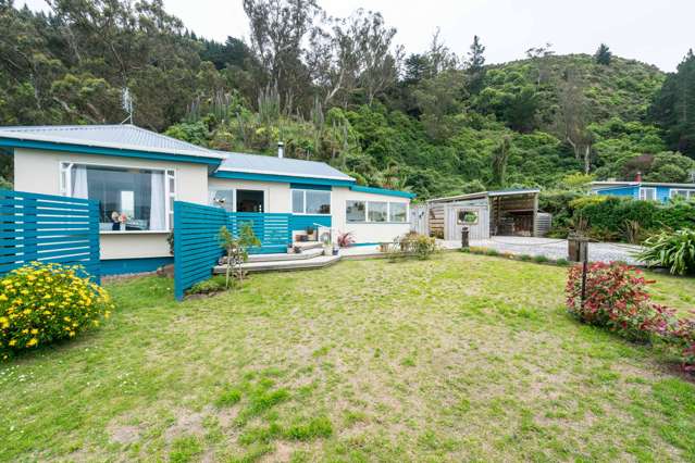 767 Aramoana Road Aramoana_3