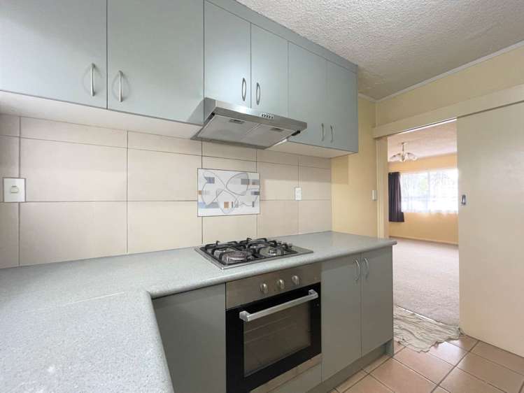 3/334 Ellerslie-Panmure Highway Mount Wellington_5