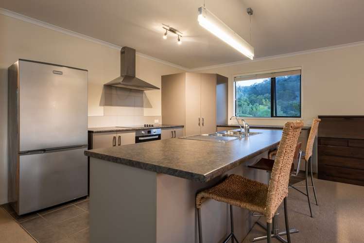 84a Florance Avenue Russell_5