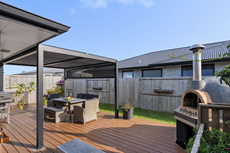 31 Taioma Close Papamoa_22