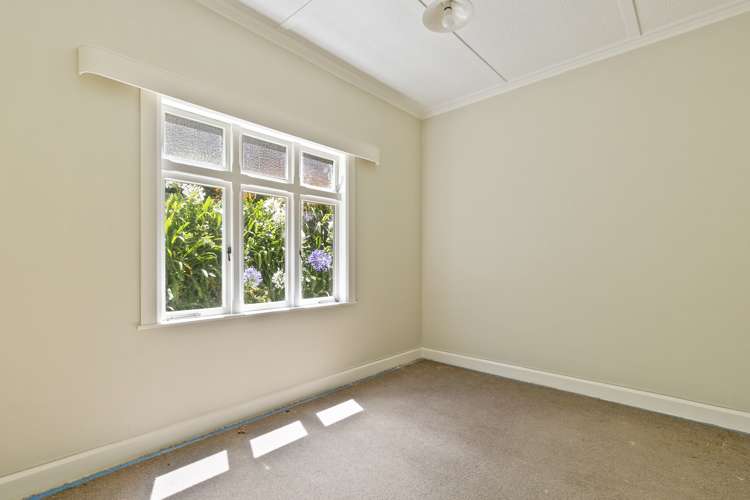 1/119 Rakau Road Hataitai_9