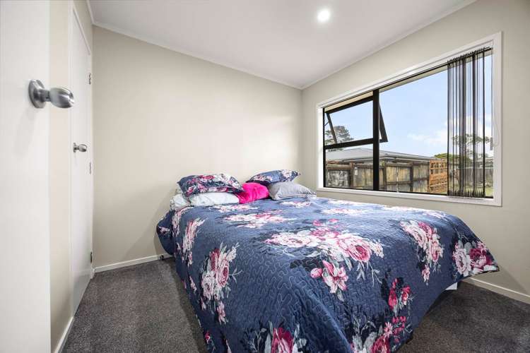 41 Innismara Avenue Wattle Downs_15