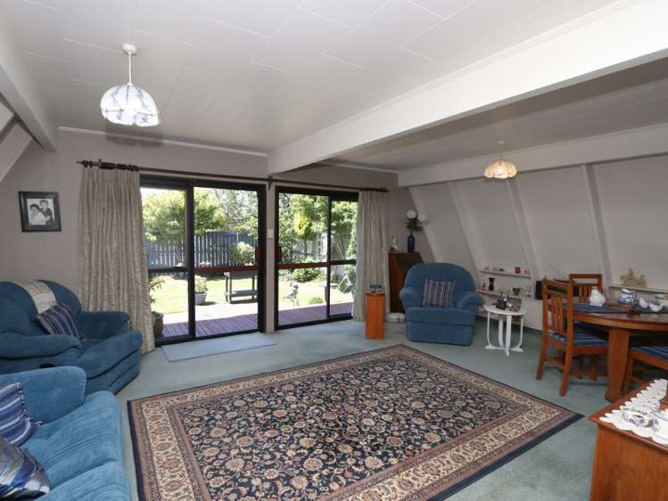 13 Nursery Drive Tinwald_2