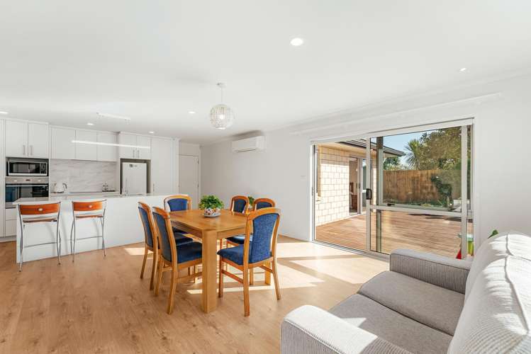 34 Butterworth Crescent_3