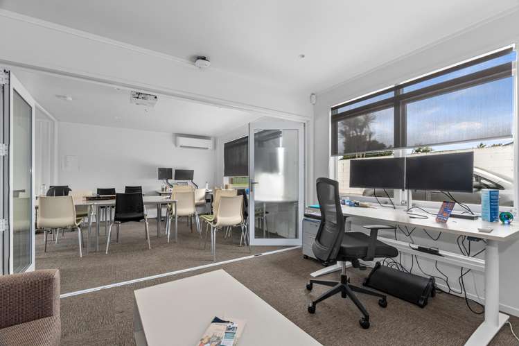 366 Kamo Road Te Kamo_1