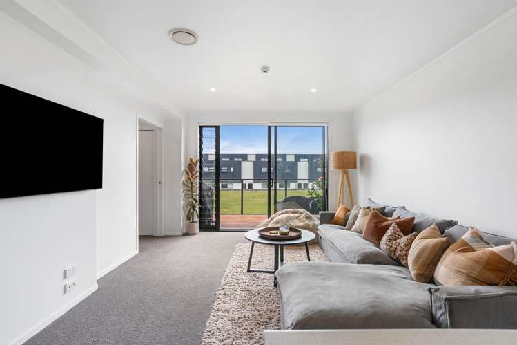 8/18 Ashley Place Papamoa_16