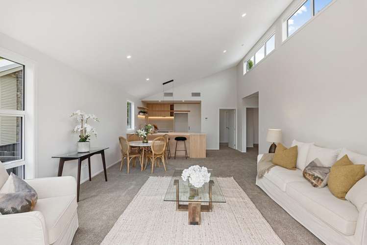 5 Gwynfa Avenue Cashmere_7