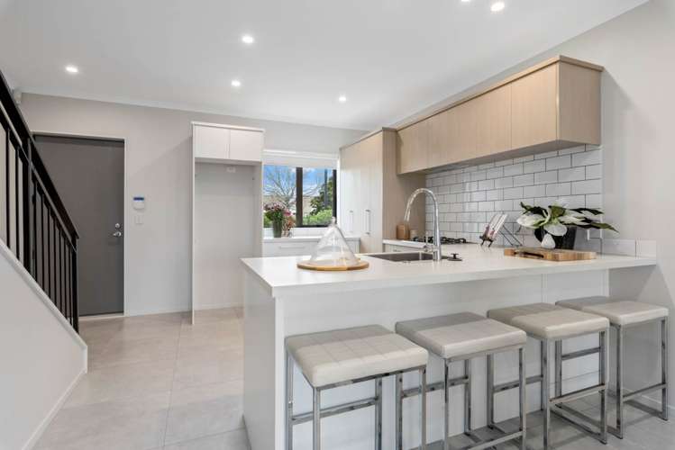 7 Nganui Avenue Takanini_6