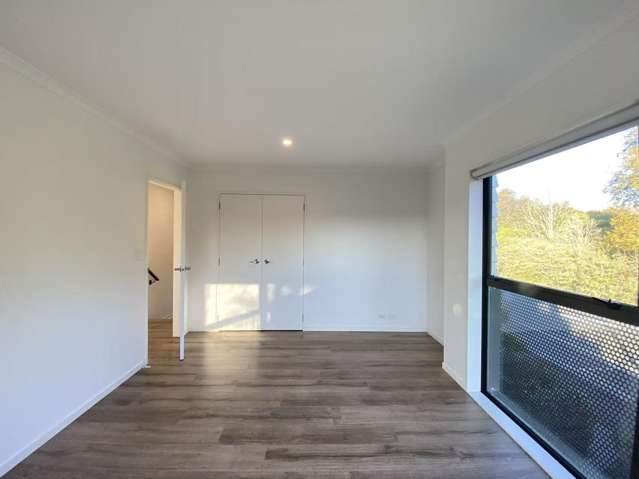 1/36 Brigham Creek Road Whenuapai_4