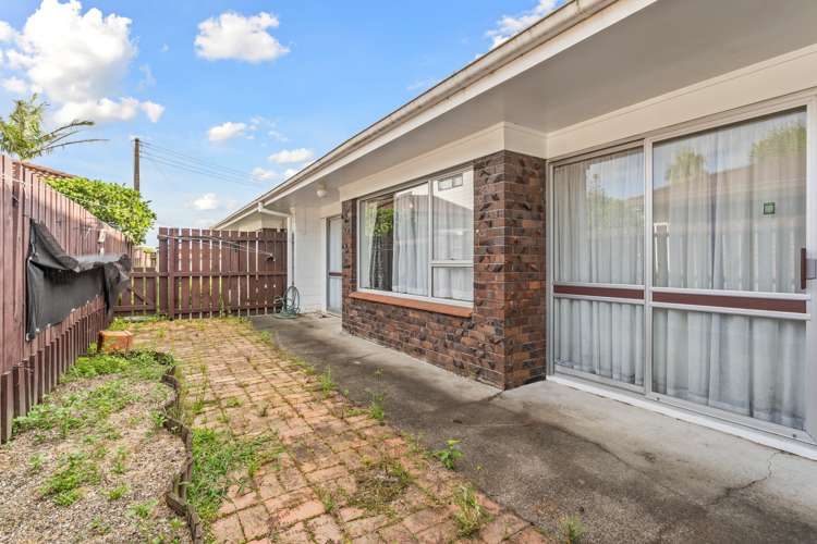 3/25 Grande Vue Road Hillpark_12