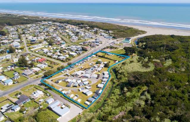 30 Koputara Road Himatangi Beach_1