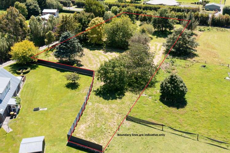 70 Johnstone Street Tinwald_14