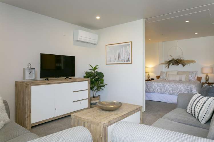 7/2 Lowell Place Waipahihi_10