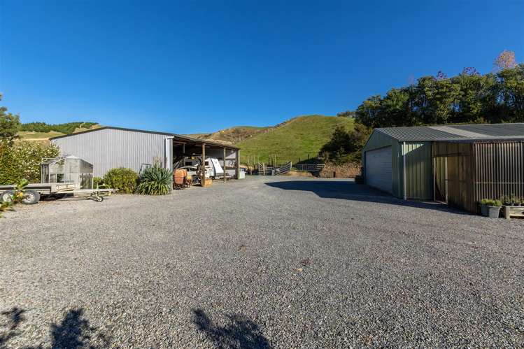 99 Redwood Park Road Redwood Valley_29