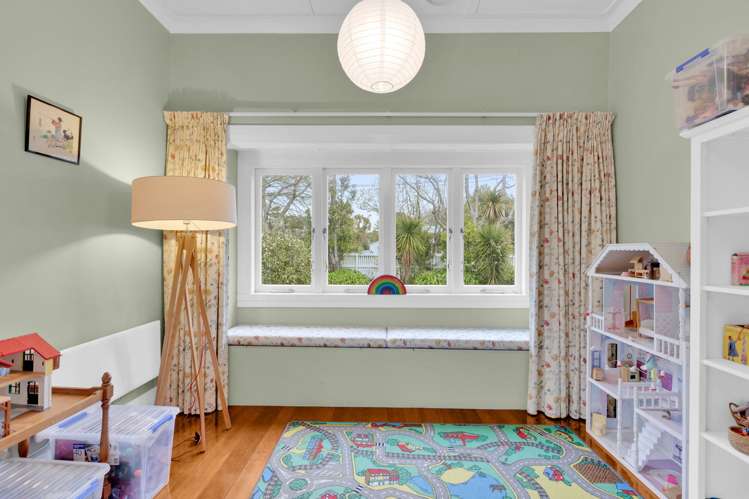 24 Kitchener Street Claudelands_20