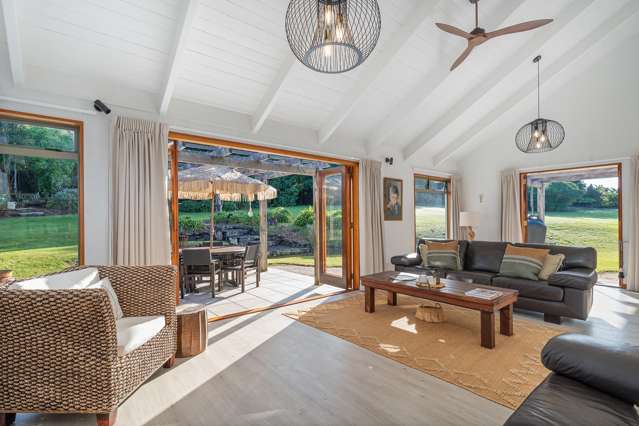 995F Purangi Road Cooks Beach_2