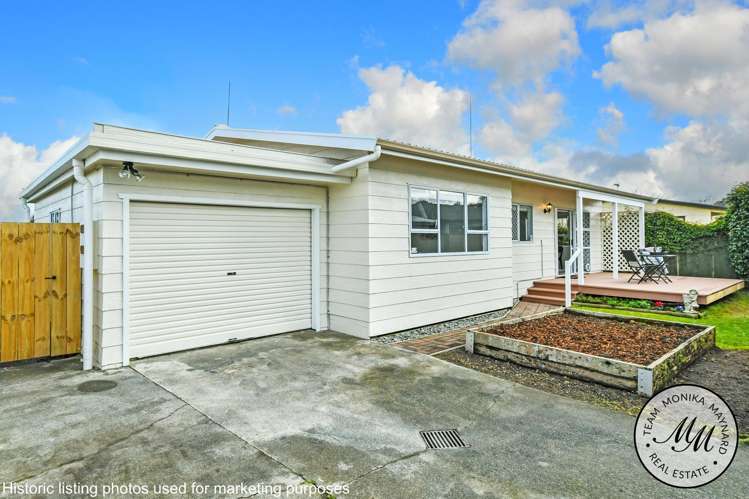 2/21 Rollerson Street_0