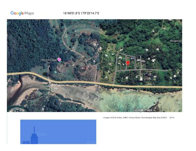 Address withheld Savusavu_1