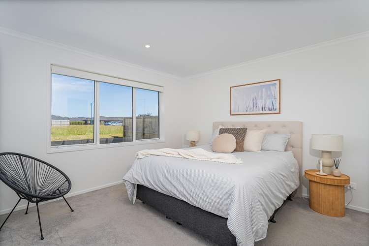 263 Kupe Drive Whitianga_14