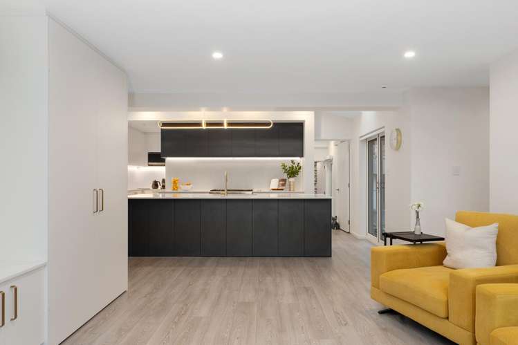 32 Oakwood Mews Prebbleton_9