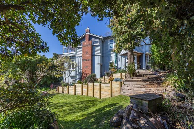 62 Hackthorne Road Cashmere_18