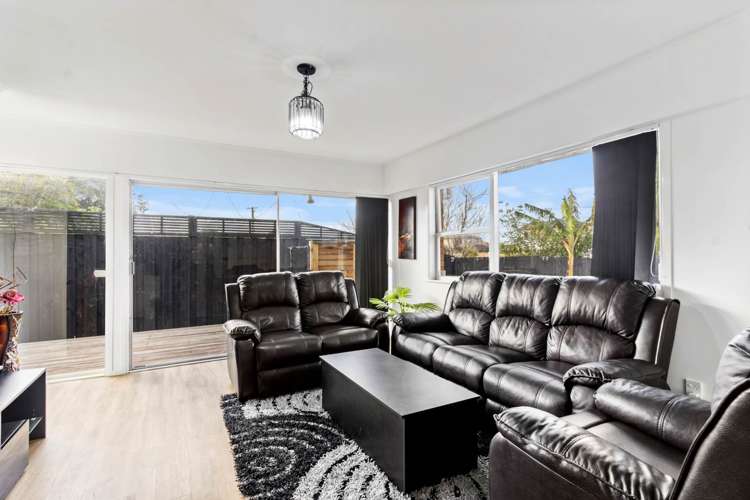 2/5 Elizabeth Avenue Papatoetoe_4