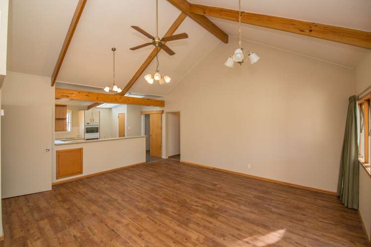 5 George Street Rangiora_20