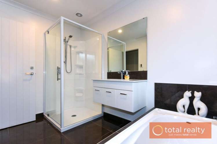 33 Whincops Road Halswell_16