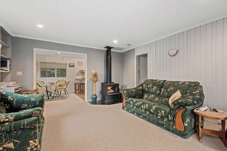 50 Lochmaben Road Tokoroa_8