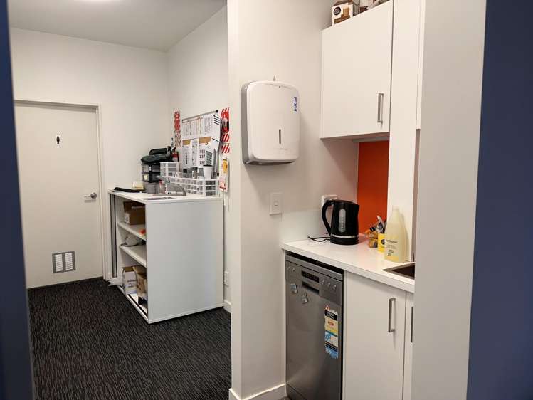 Address withheld Christchurch Central_6