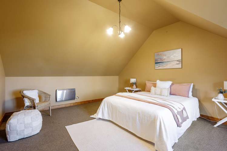 80 Camp Road Otago Peninsula_17