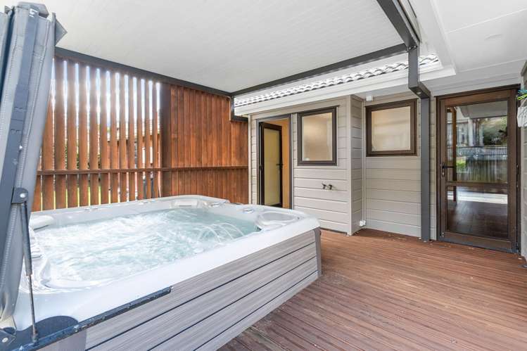 43 Lewis Road Lynmore_26