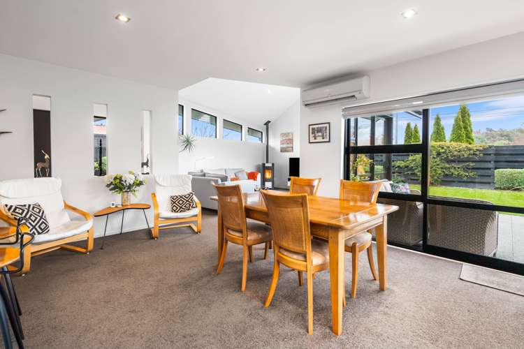 93 Kennedys Bush Road Halswell_10