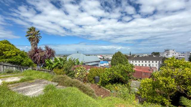 110 Karaka Road Thames_3