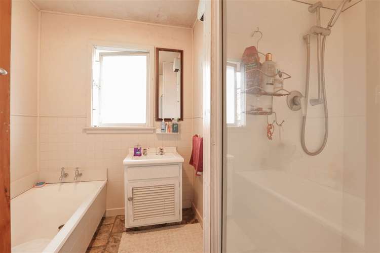 103 George Street Tinwald_13