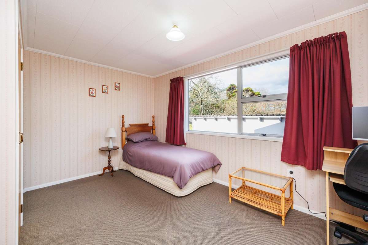 1366 Rangiotu Road_5