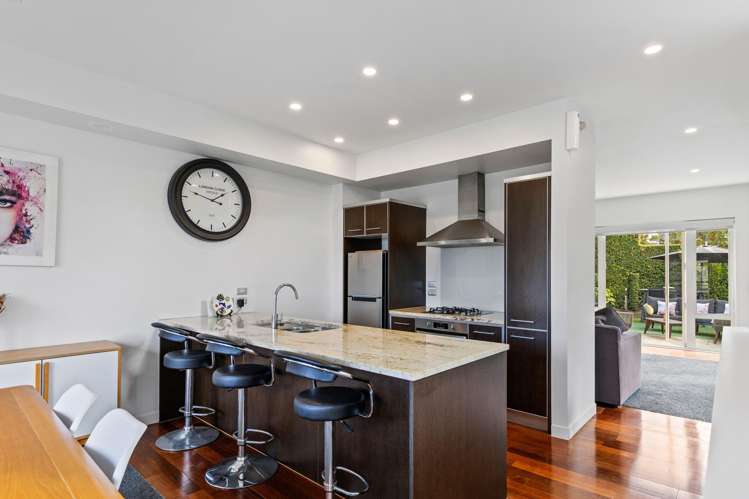 38 Genoa Way Albany Heights_27