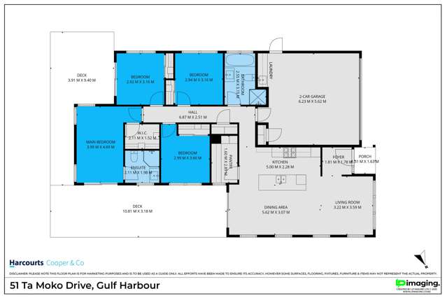 51 Ta Moko Place Gulf Harbour_1
