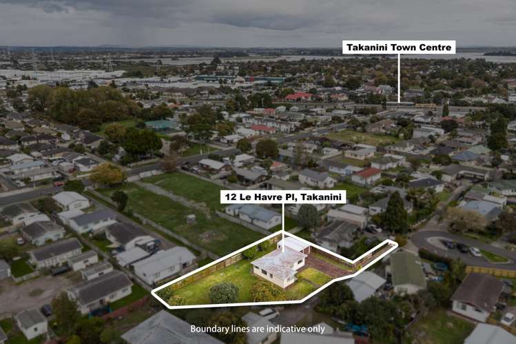 12 Le Havre Place Takanini_14