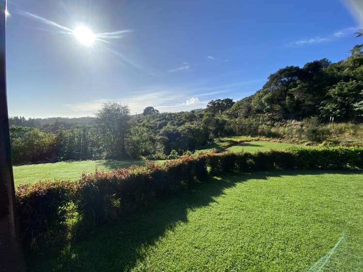 450 Otau Mountain Road Clevedon_4